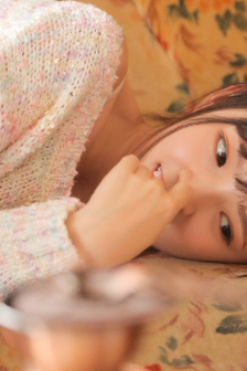 性生活免费在线观看